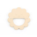 Silikonbaby Teether Food Grade